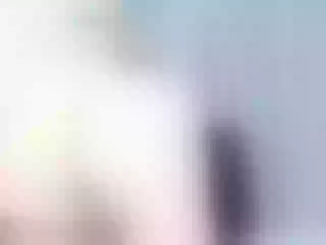 Live sex webcam photo for steacysquirts #276600374