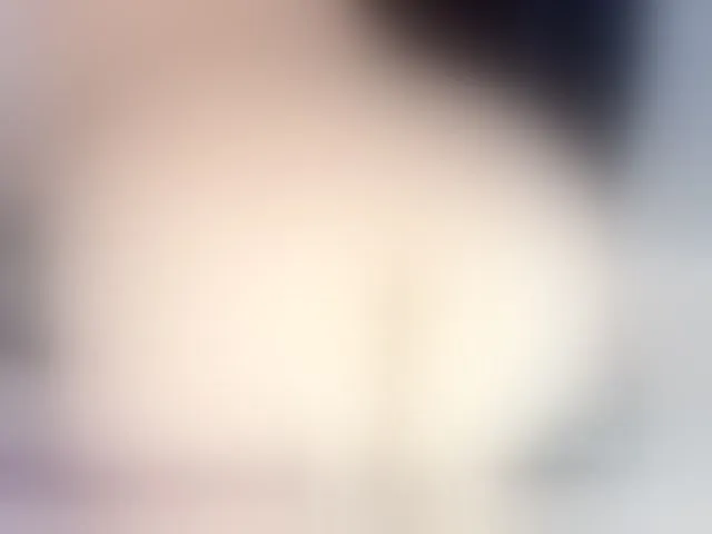 Live sex webcam photo for steacysquirts #276614708