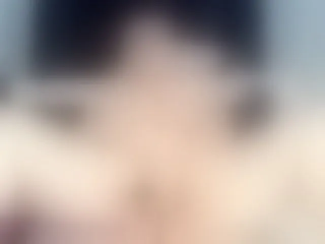 Live sex webcam photo for steacysquirts #276648350