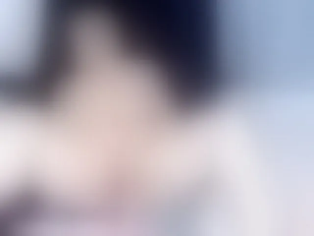 Live sex webcam photo for steacysquirts #276677163