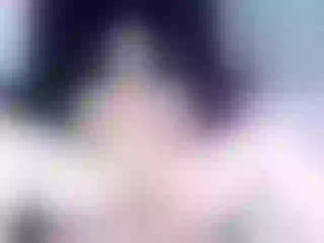 Live sex webcam photo for steacysquirts #276679181