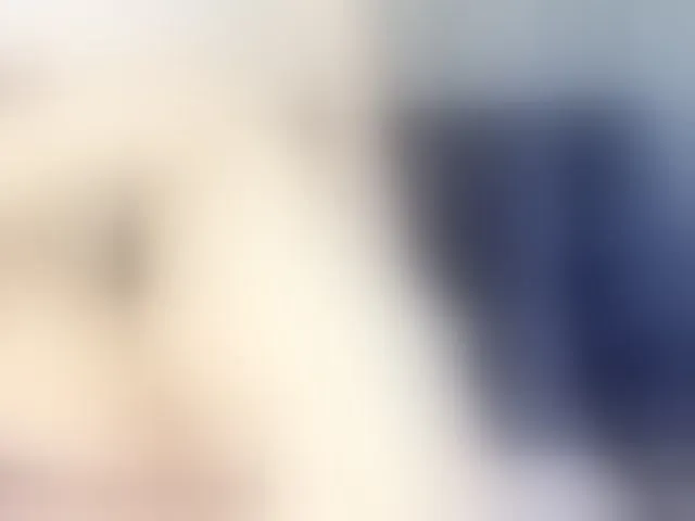 Live sex webcam photo for steacysquirts #276684784