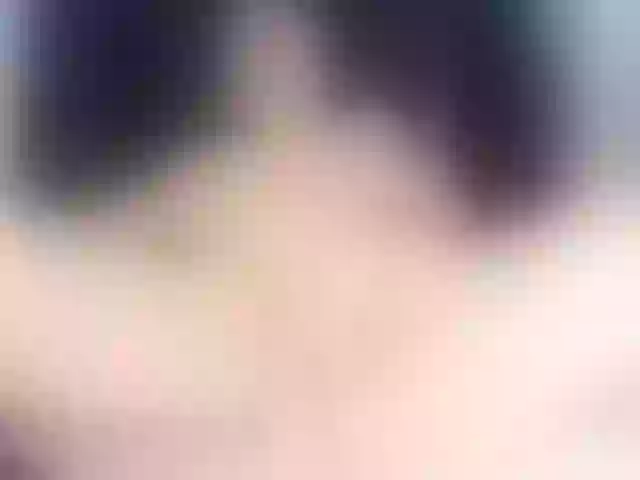 Live sex webcam photo for steacysquirts #276697609