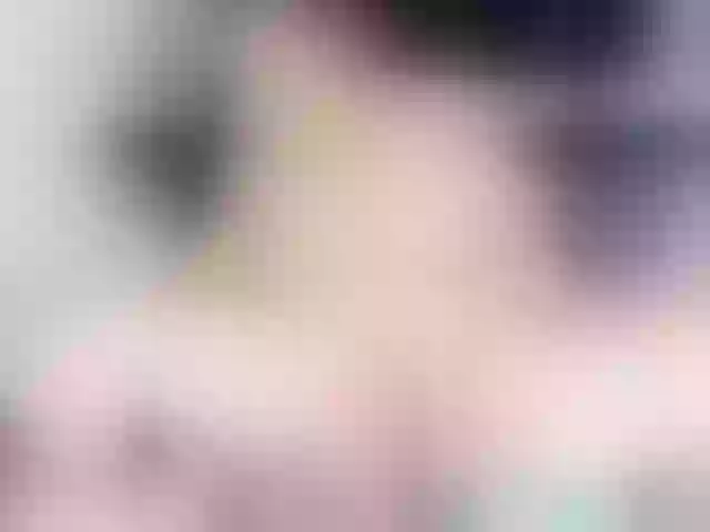 Live sex webcam photo for steacysquirts #276699098