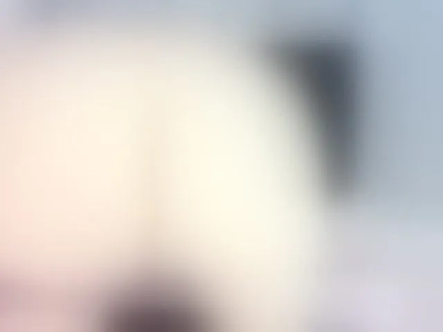 Live sex webcam photo for steacysquirts #276706419