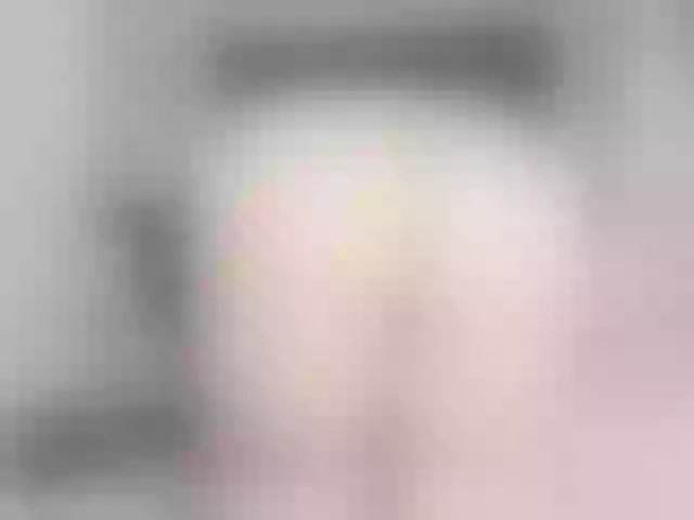 Live sex webcam photo for steacysquirts #276711857