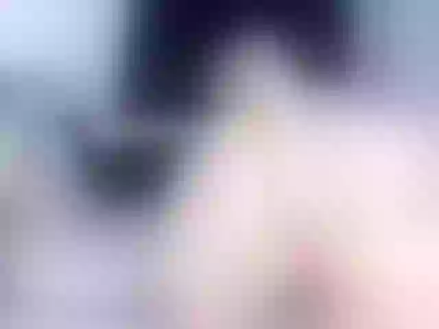 Live sex webcam photo for steacysquirts #276718855