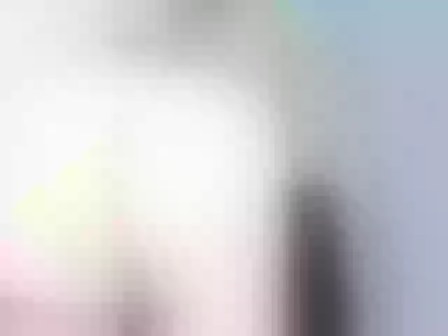 Live sex webcam photo for steacysquirts #276726747