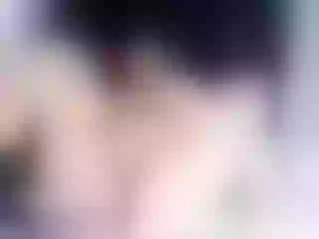 Live sex webcam photo for steacysquirts #276748512