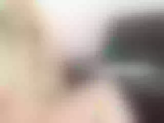 Live sex webcam photo for steacysquirts #276768678