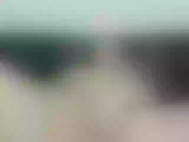 Live sex webcam photo for steacysquirts #276778657
