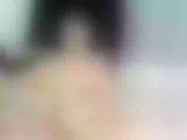 Live sex webcam photo for steacysquirts #276784142