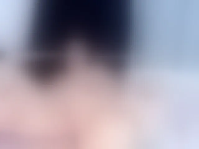 Live sex webcam photo for steacysquirts #276786055