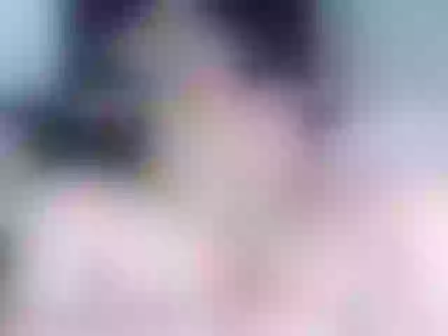 Live sex webcam photo for steacysquirts #276796530