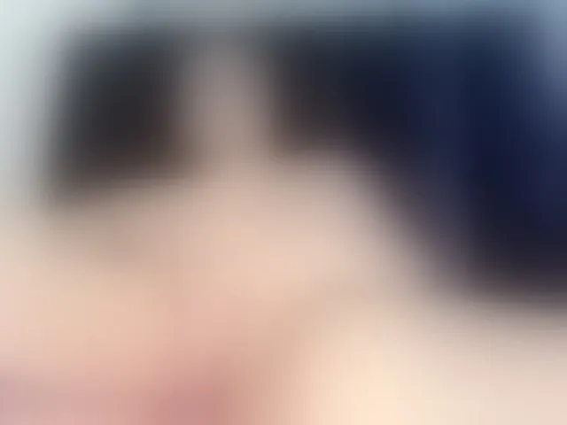 Live sex webcam photo for steacysquirts #276798950