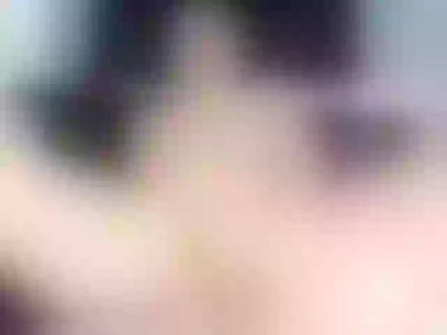Live sex webcam photo for steacysquirts #276803888
