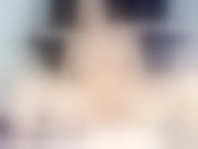 Live sex webcam photo for steacysquirts #276811366