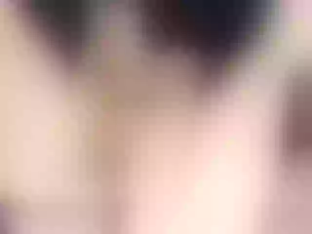 Live sex webcam photo for steacysquirts #276813080