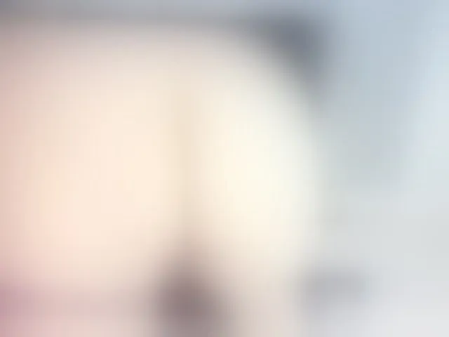 Live sex webcam photo for steacysquirts #276815198