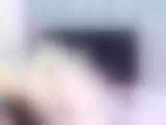 Live sex webcam photo for steacysquirts #276818674