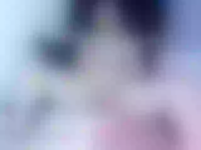 Live sex webcam photo for steacysquirts #276829918