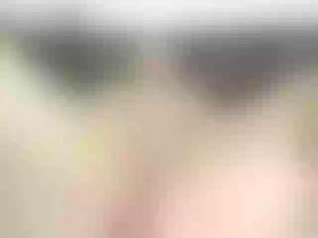 Live sex webcam photo for steacysquirts #276834949