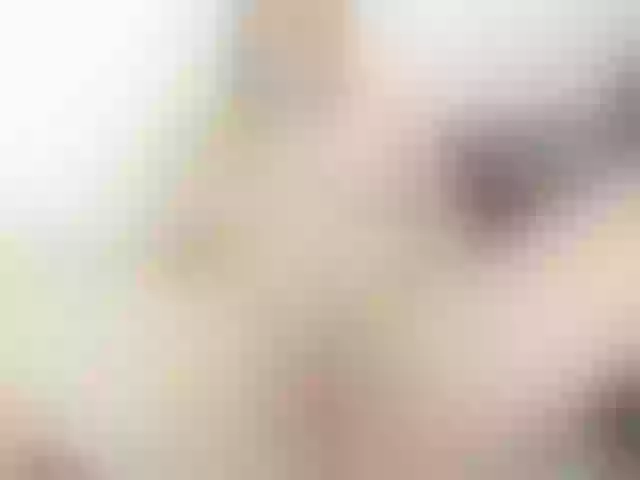 Live sex webcam photo for steacysquirts #276842204