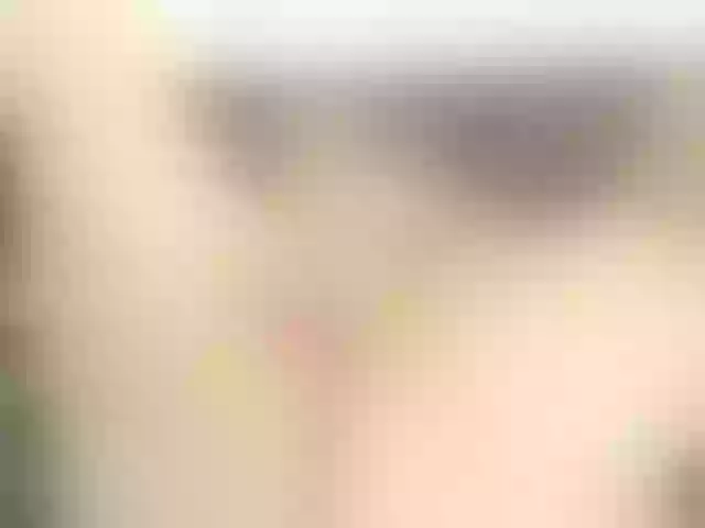 Live sex webcam photo for steacysquirts #276847514