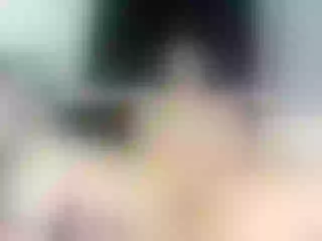 Live sex webcam photo for steacysquirts #276852090