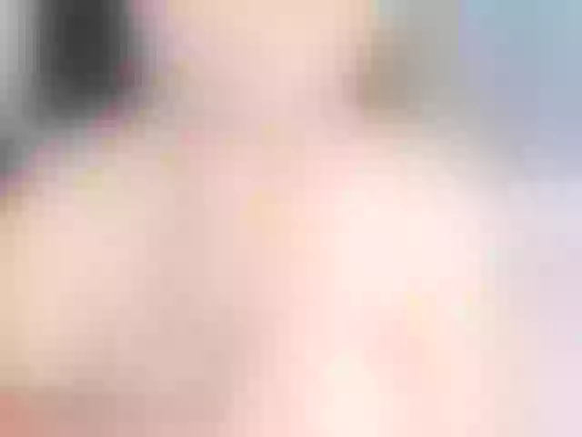 Live sex webcam photo for steacysquirts #276856371