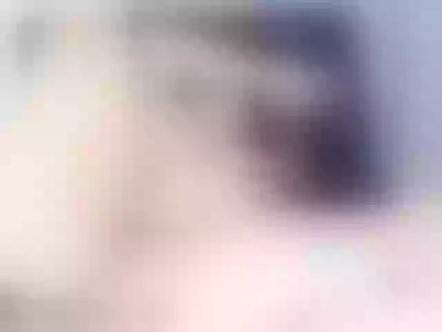 Live sex webcam photo for steacysquirts #276859242