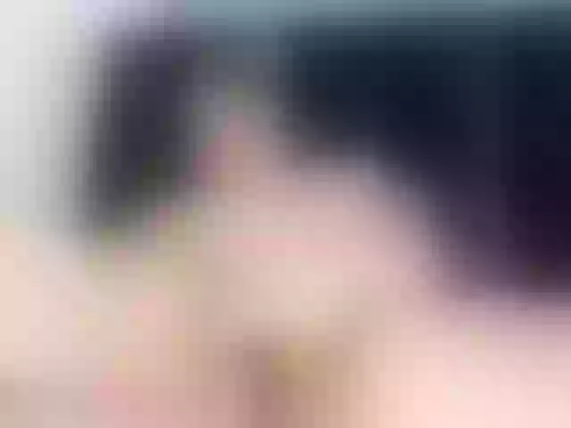 Live sex webcam photo for steacysquirts #276867585