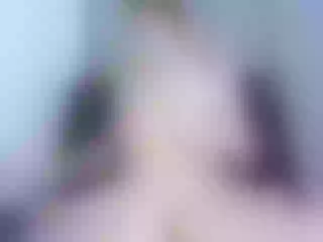Live sex webcam photo for steacysquirts #276869106