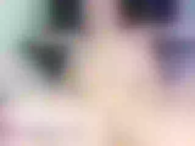 Live sex webcam photo for steacysquirts #276880409