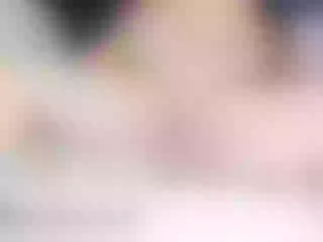 Live sex webcam photo for steacysquirts #276887309