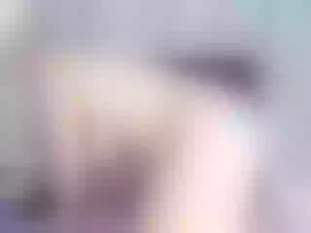 Live sex webcam photo for steacysquirts #276889193