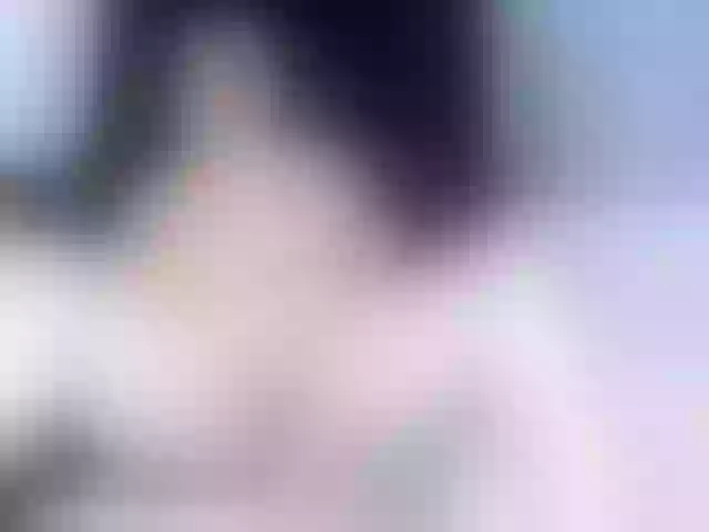 Live sex webcam photo for steacysquirts #276893911
