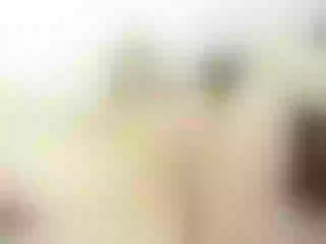 Live sex webcam photo for steacysquirts #276900385