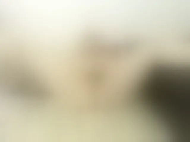 Live sex webcam photo for steacysquirts #276908468