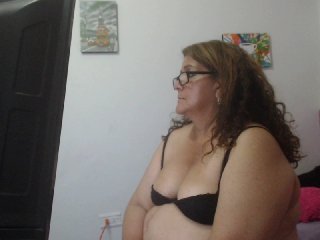 Live sex webcam photo for stefany-belly #153562068