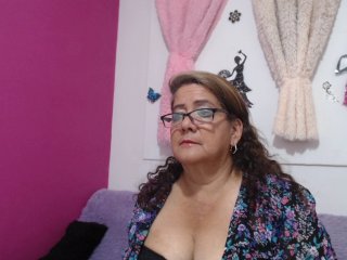 Live sex webcam photo for stefany-belly #155495846