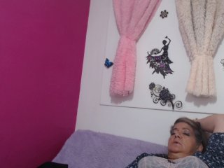 Live sex webcam photo for stefany-belly #155746338