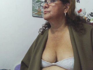 Live sex webcam photo for stefany-belly #158893038