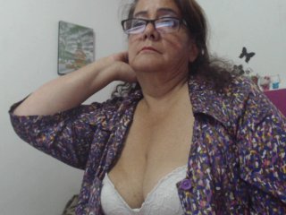 Live sex webcam photo for stefany-belly #159072983