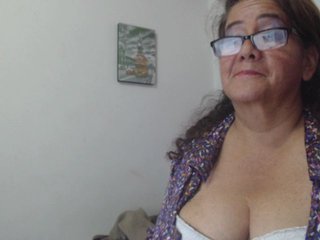 Live sex webcam photo for stefany-belly #159079113