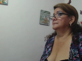 Live sex webcam photo for stefany-belly #159192199