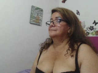 Live sex webcam photo for stefany-belly #159237759