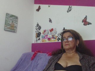 Live sex webcam photo for stefany-belly #159348640