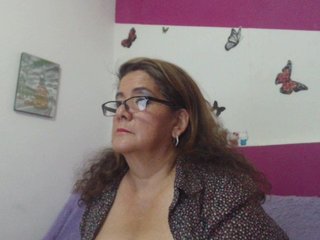 Live sex webcam photo for stefany-belly #159349400