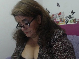 Live sex webcam photo for stefany-belly #159355236